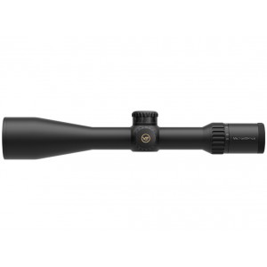 Прицел Vector Optics Continental 34mm 5-30x56 FFP, SF, VEC-MBR (MIL) арт. SCFF-41 [VECTOR OPTICS]